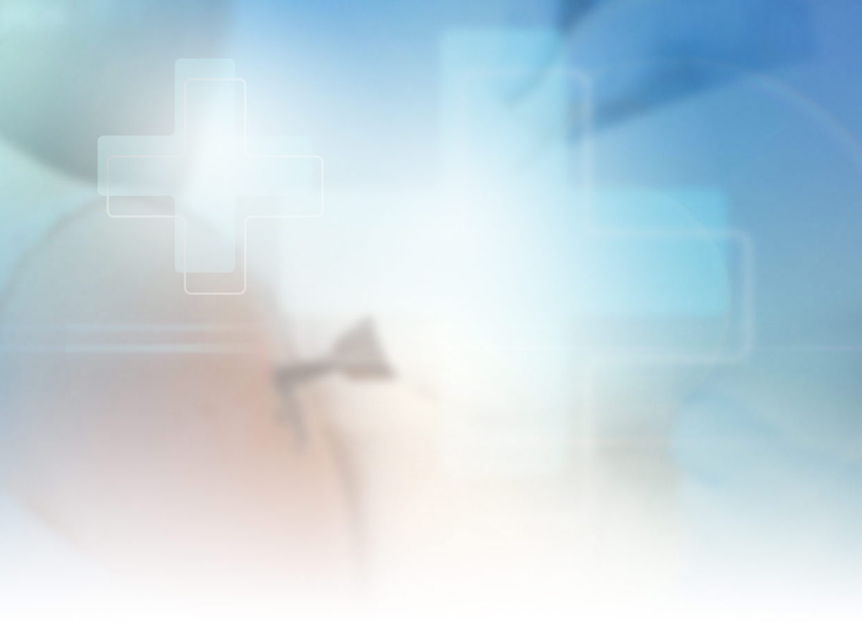 Start Hintergrund Behandlung