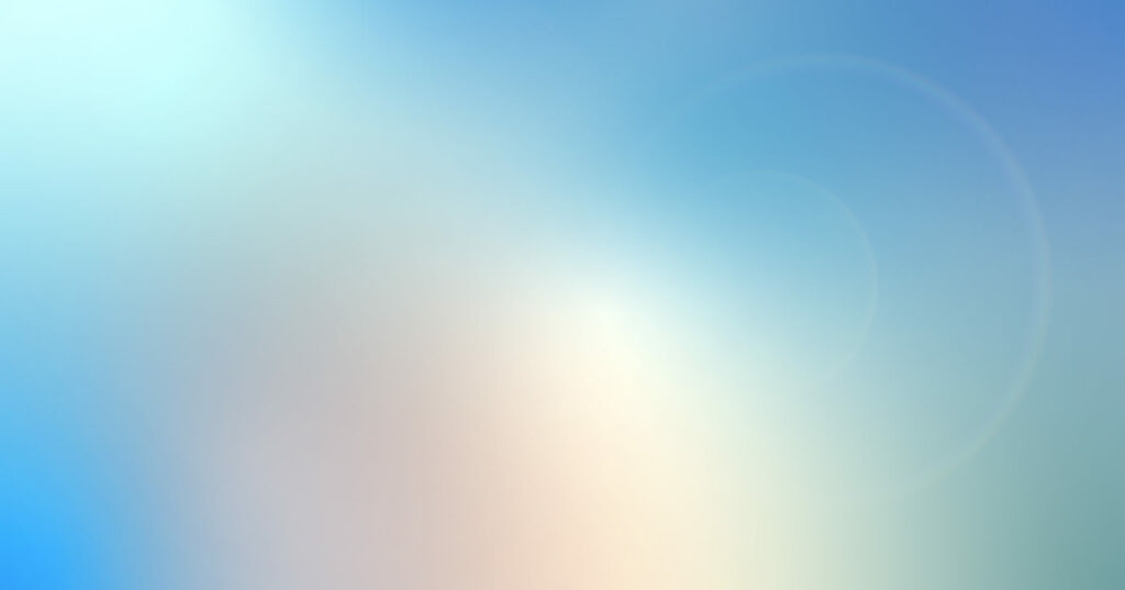 Farbverlauf Hintergrundbild